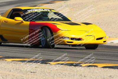media/Nov-09-2024-Speed Ventures (Sat) [[3963a68c19]]/4-Green Group/Session 3 (Turn 12)/